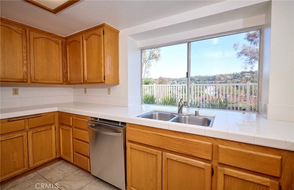 Additional image 16 of 24452 Kings View, Laguna Niguel, CA 92677
