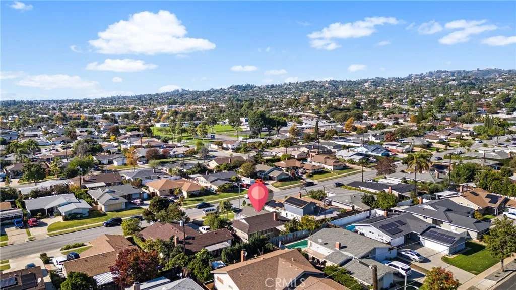 Additional image 26 of 540 Laura Street, La Habra, CA 90631