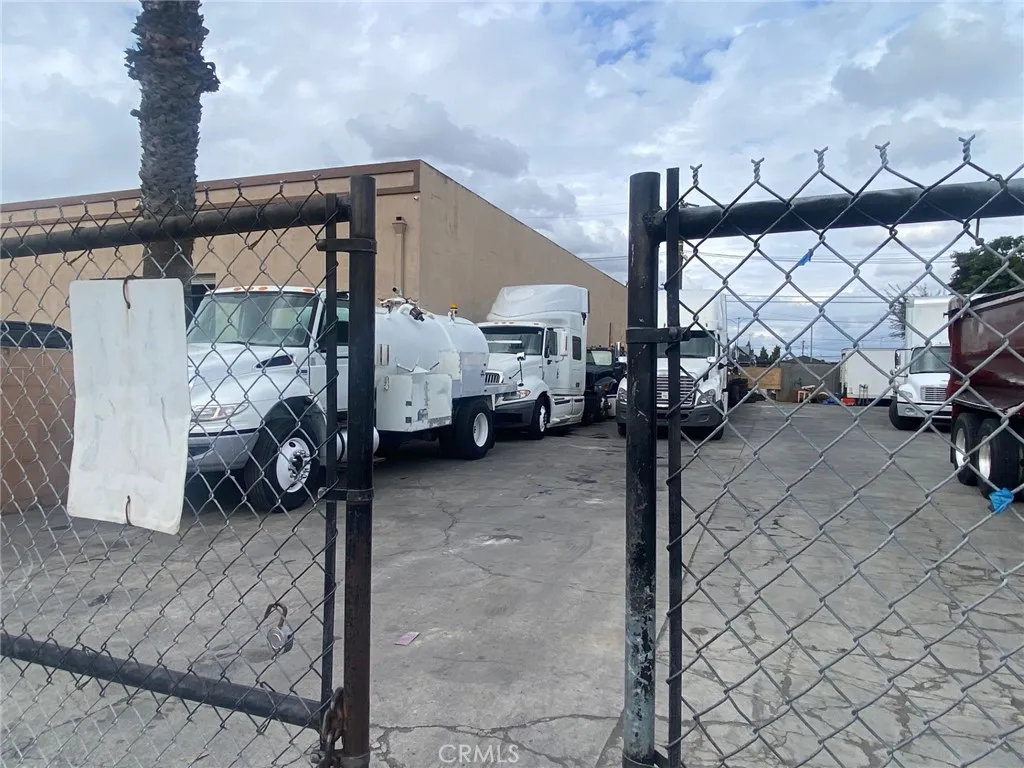 Additional image 10 of 2035 W 15th St, Long Beach, CA 90813