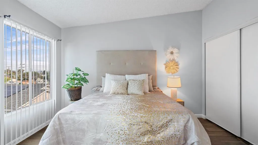 Additional image 41 of 5170 Clairemont Mesa Boulevard Unit 27, San Diego, CA 92117