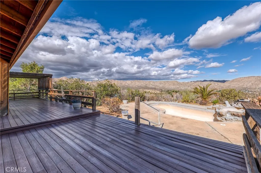 Additional image 79 of 55215 Mountain View Trl, Yucca Valley, CA 92284