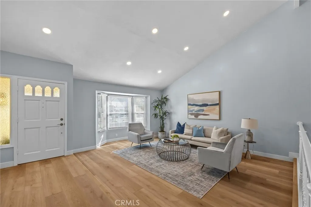 Additional image 52 of 11 De Forest Frst, Irvine, CA 92620