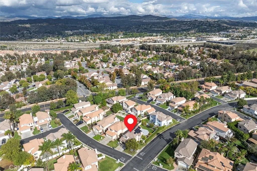 Additional image 42 of 26530 Goldfinch Pl, Canyon Country, CA 91351