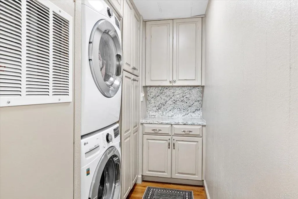 Additional image 71 of 18218 Paradise Mountain Road Unit SPC 89, Valley Center, CA 92082