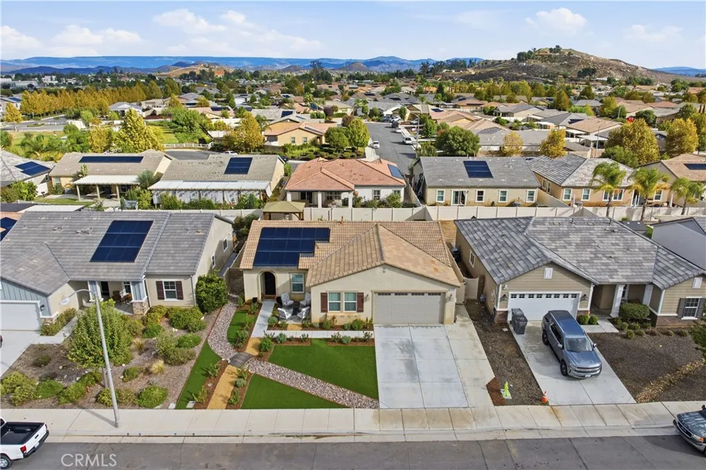 Additional image 89 of 31846 Ives Court, Menifee, CA 92584