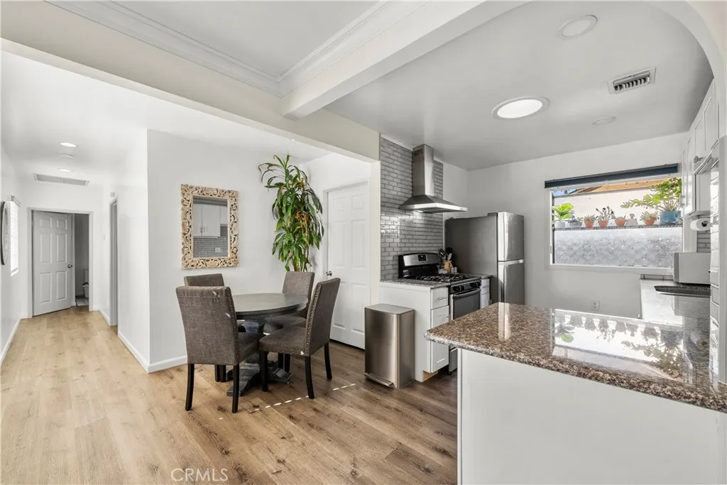 Additional image 51 of 18019 Tiara, Encino, CA 91316