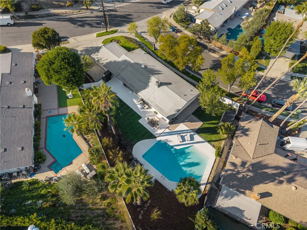 Additional image 44 of 20632 Tiara Street, Woodland Hills, CA 91367