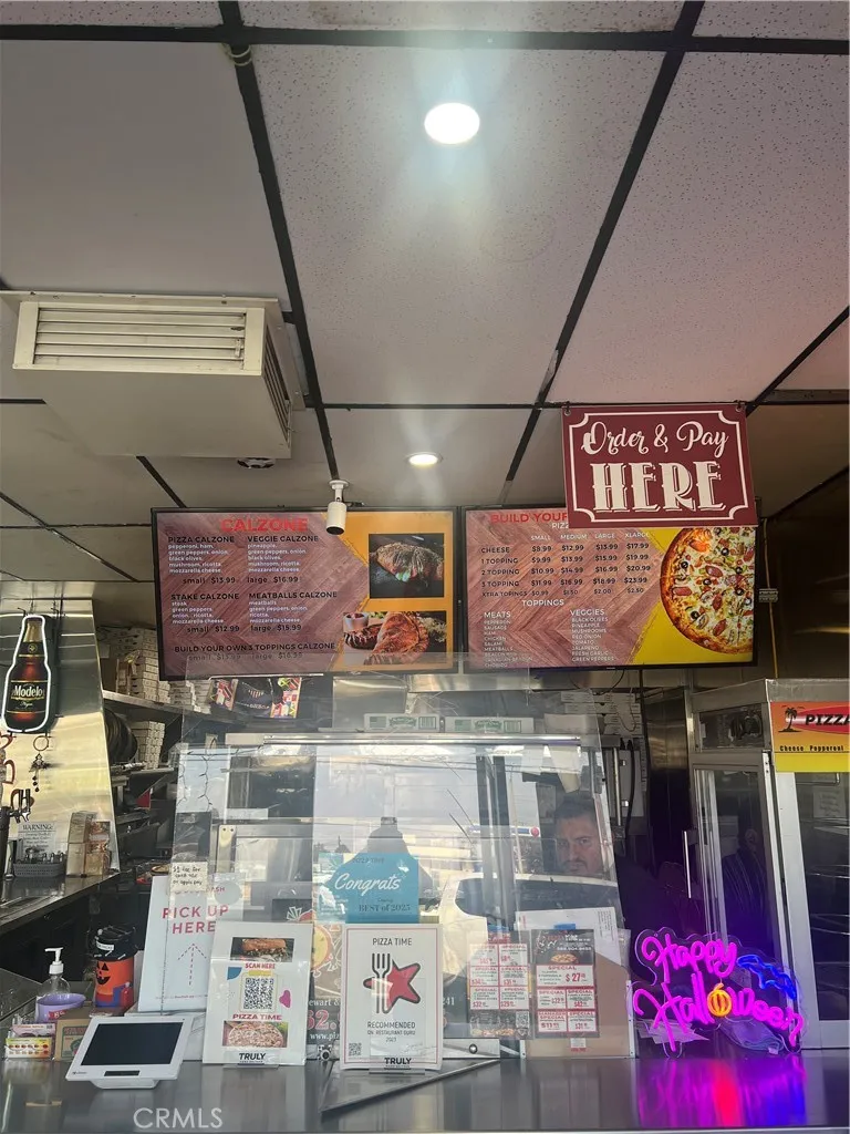 Additional image 23 of 8310 Stewart and Gray Rd, Downey, CA 90241