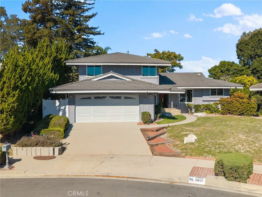 Additional image 6 of 5601 Whitecliff Drive, Rancho Palos Verdes, CA 90275