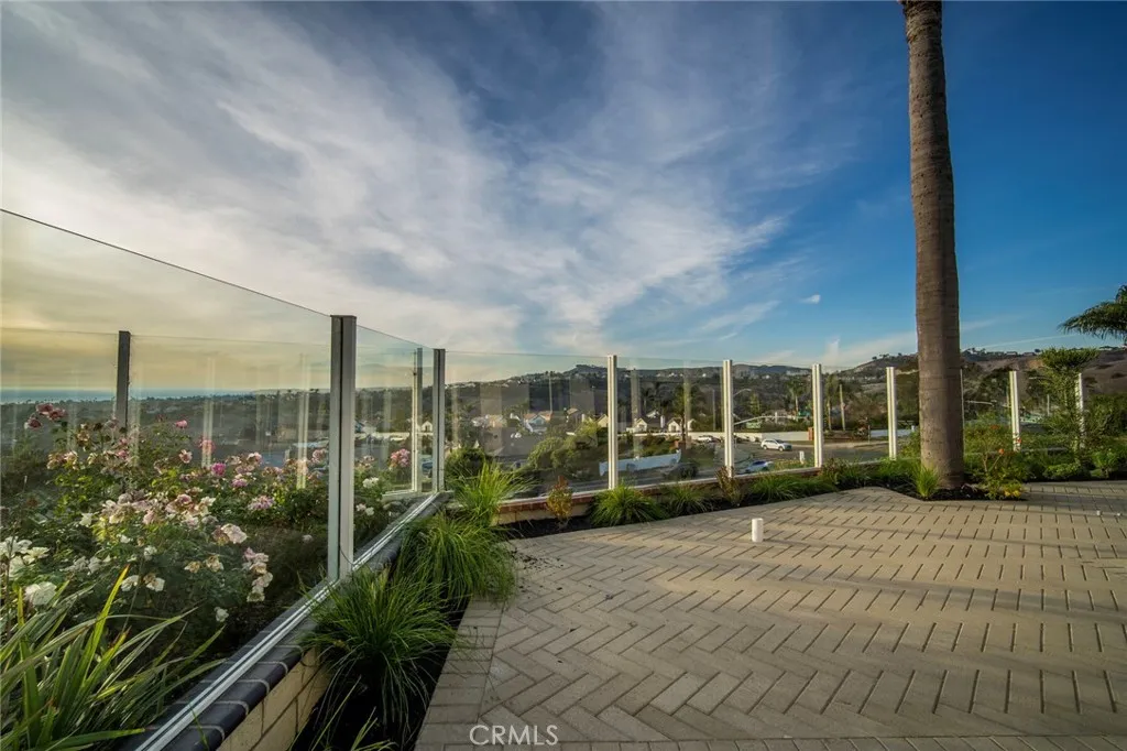 Additional image 118 of 604 Calle Chayote, San Clemente, CA 92673