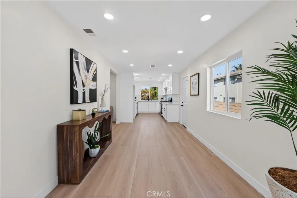 Additional image 12 of 15604 Sharonhill Drive, Whittier, CA 90604