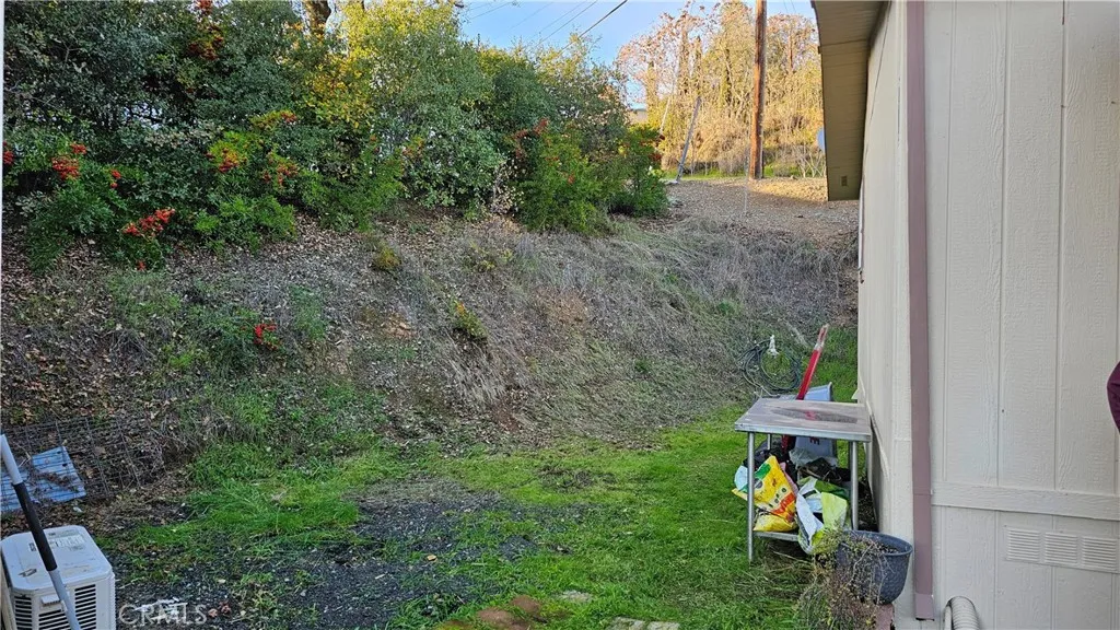 Additional image 21 of 7046 Butte Street, Nice, CA 95464