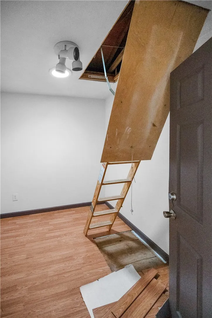 Additional image 85 of 14708 Palmer Avenue, Clearlake, CA 95422