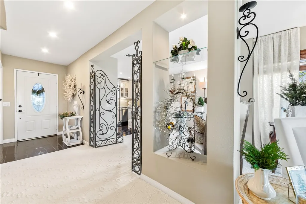 Additional image 20 of 18576 Vallarta Dr, Huntington Beach, CA 92646