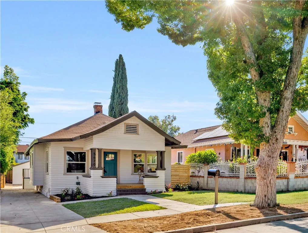 Additional image 50 of 5670 Hub Street, Los Angeles, CA 90042