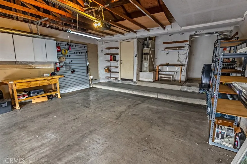 Additional image 31 of 248 Sundance Court, Azusa, CA 91702