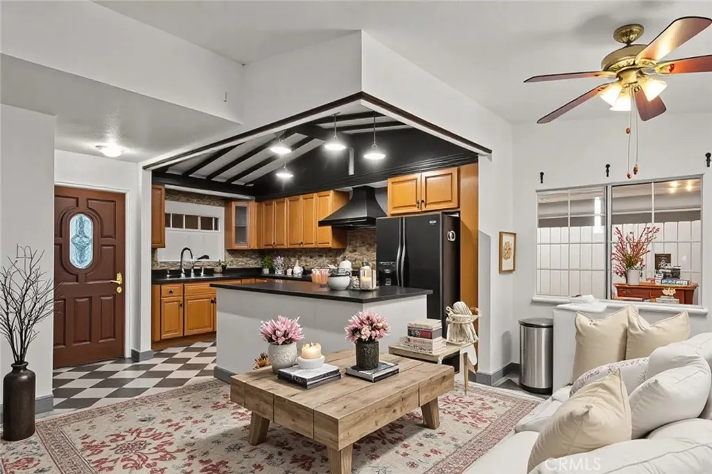 Additional image 56 of 436 Willow Avenue, La Puente, CA 91746