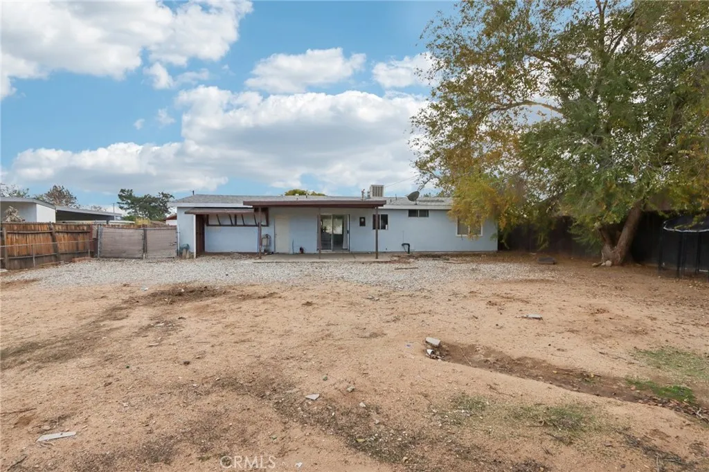 Additional image 12 of 16362 Pine Street, Hesperia, CA 92345