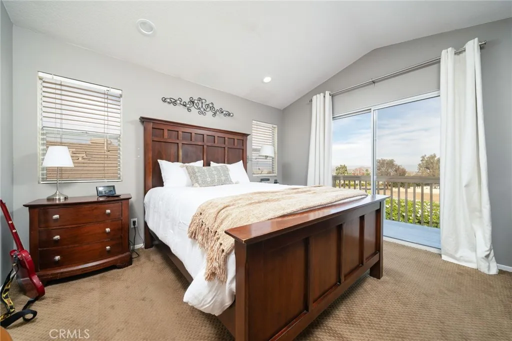 Additional image 23 of 945 Ferndale Dr, Corona, CA 92881