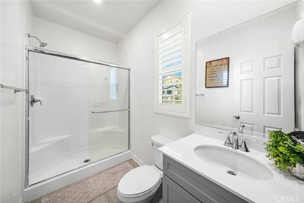 Additional image 16 of 16057 Tanzinite Ln, Chino, CA 91708