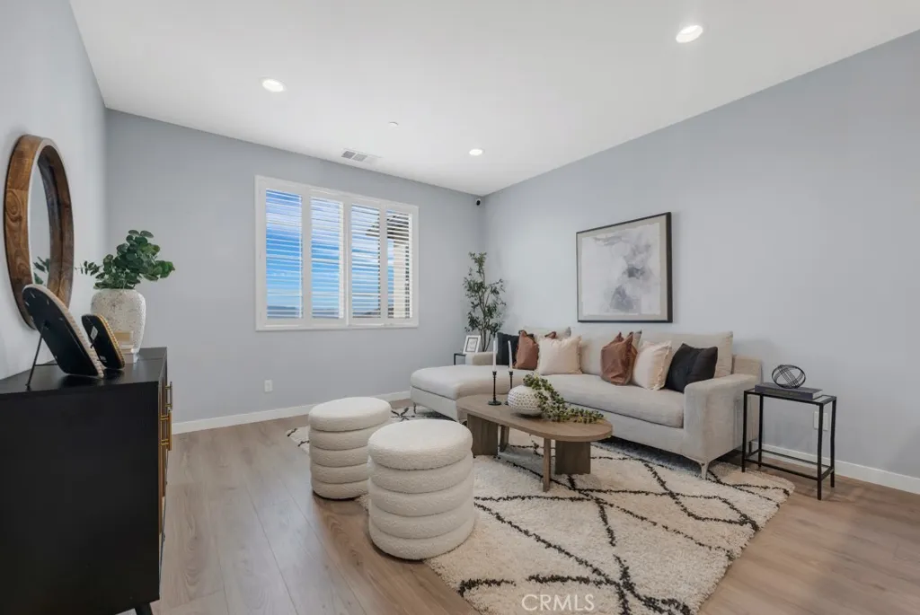 Additional image 26 of 18348 Cachet Way, Canyon Country, CA 91350