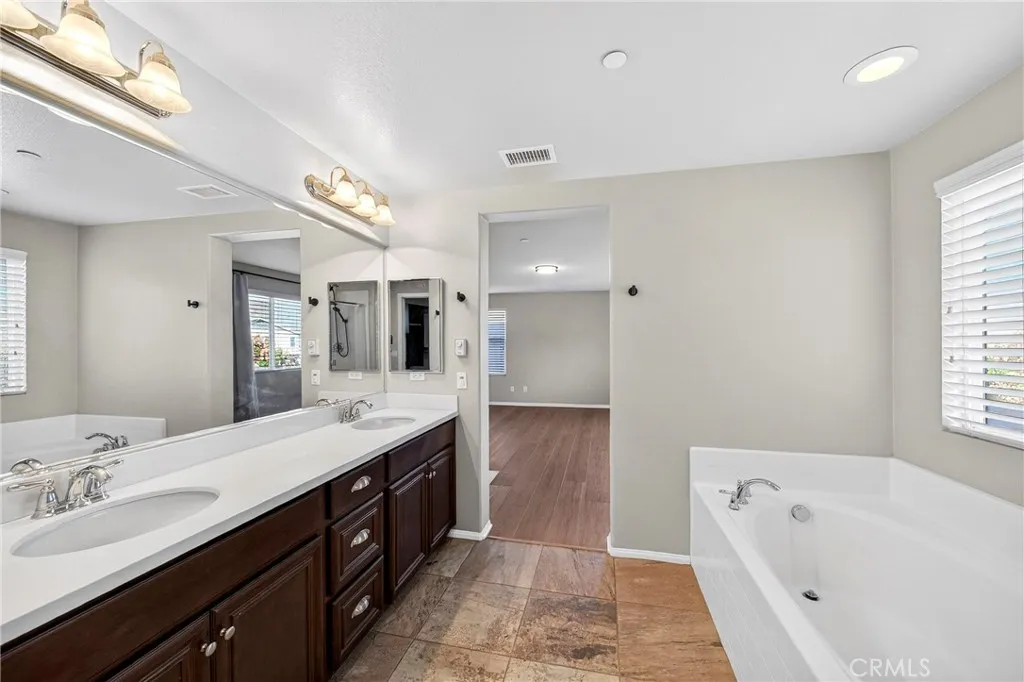 Additional image 103 of 11775 Silver Birch Road, Corona, CA 92883