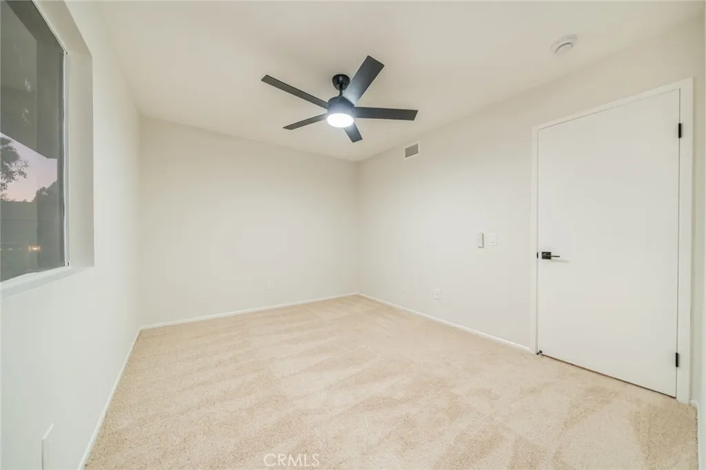 Additional image 41 of 2202 Black Oak Place, Riverside, CA 92506