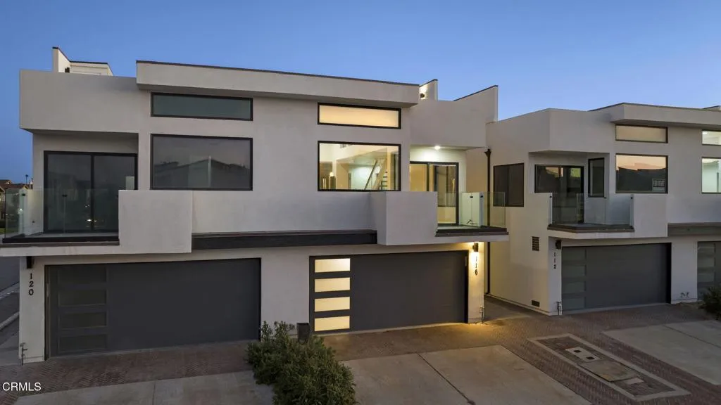 Additional image 43 of 116 La Brea Street, Oxnard, CA 93035