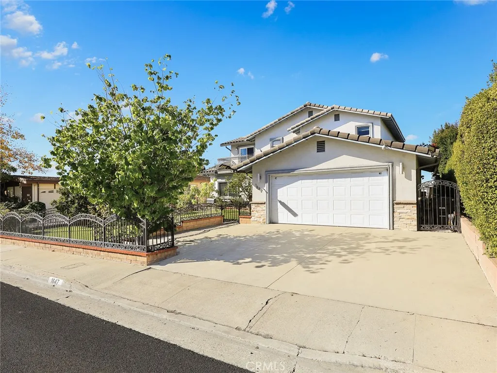 Additional image 6 of 1647 Arriba Dr, Monterey Park, CA 91754