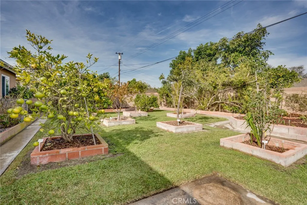 Additional image 25 of 3115 W Teranimar Dr, Anaheim, CA 92804