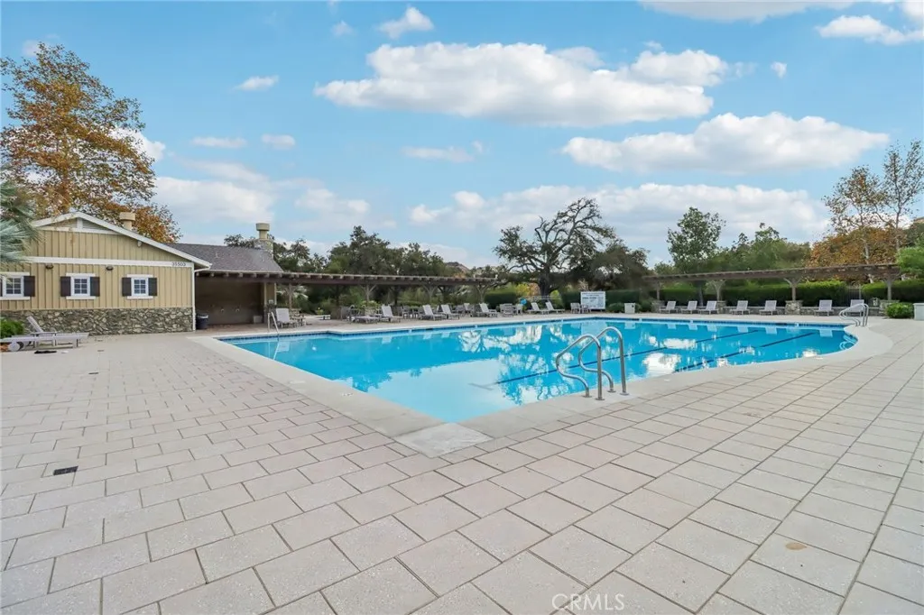 Additional image 65 of 27741 Elderberry Street, Murrieta, CA 92562