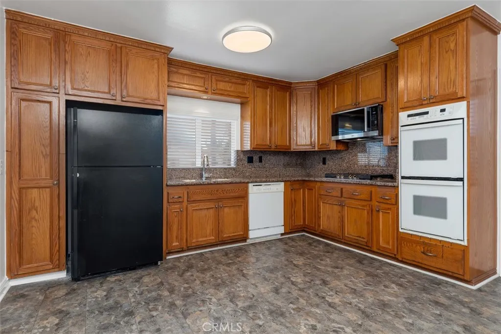 Additional image 44 of 831 Roswell Avenue, Long Beach, CA 90804