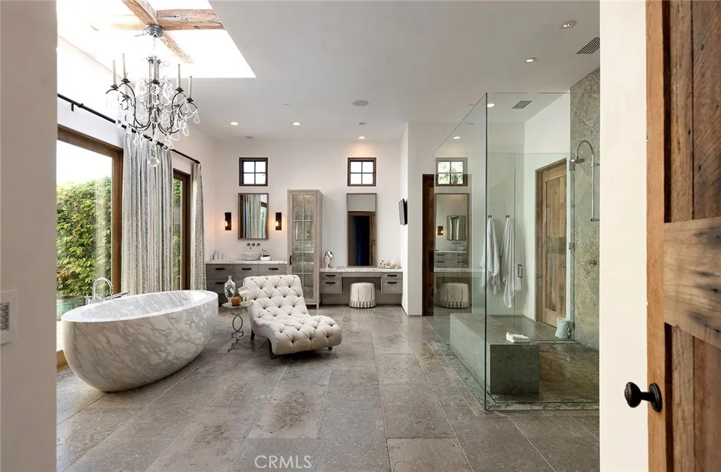 Additional image 113 of 43052 Via Siena, Indian Wells, CA 92210