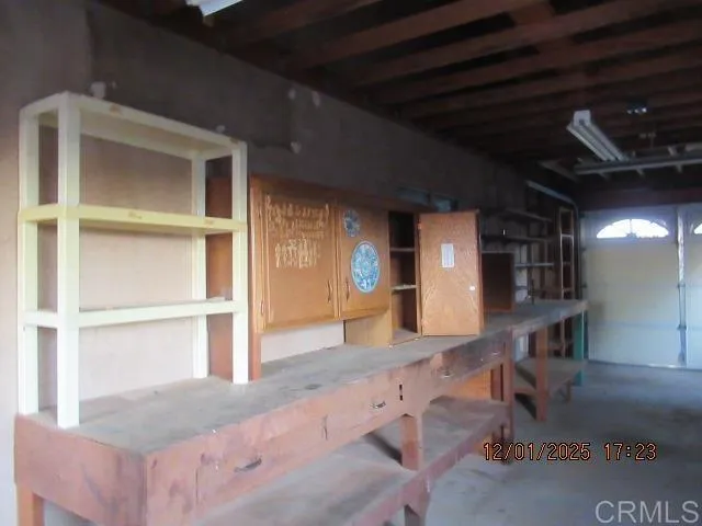 Additional image 40 of 290 Camino Del Cerro Grande, Bonita, CA 91902