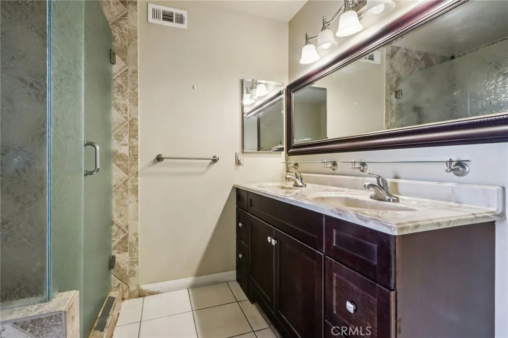 Additional image 20 of 1370 Lakeview Ave, La Habra, CA 90631