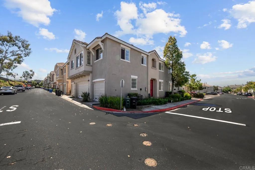 Additional image 19 of 1452 Canvas Drive Unit 1, Chula Vista, CA 91913