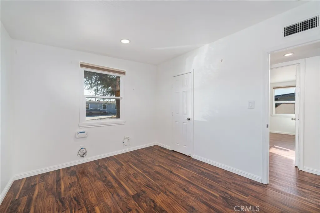 Additional image 64 of 19331 E Greenhaven St, Covina, CA 91722