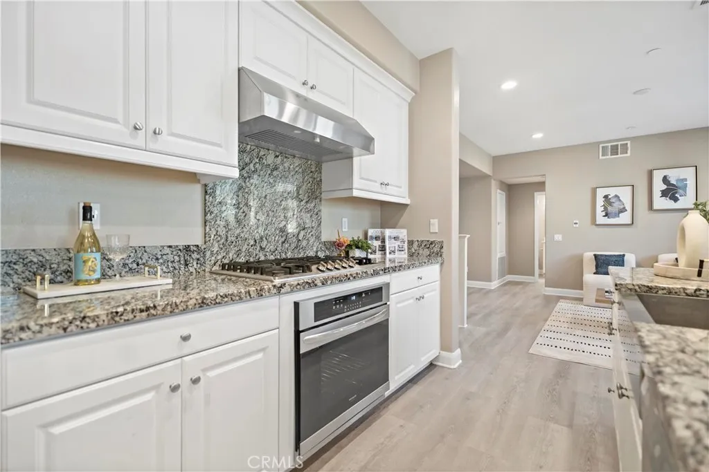 Additional image 13 of 7459 Solstice Place, Rancho Cucamonga, CA 91739