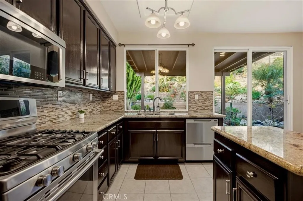 Additional image 68 of 14666 Ontario Circle, Fontana, CA 92336