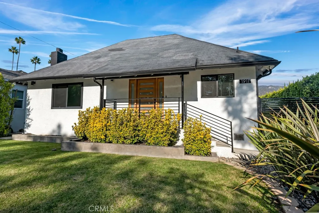 Additional image 40 of 1911 W Kenneth Rd, Glendale, CA 91201