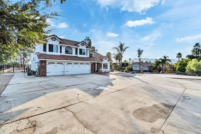 Additional image 44 of 10161 Canyon Vista Rd, Moreno Valley, CA 92557