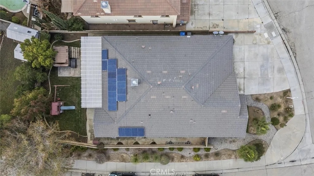 Additional image 90 of 40733 Gleneagles Court, Palmdale, CA 93551