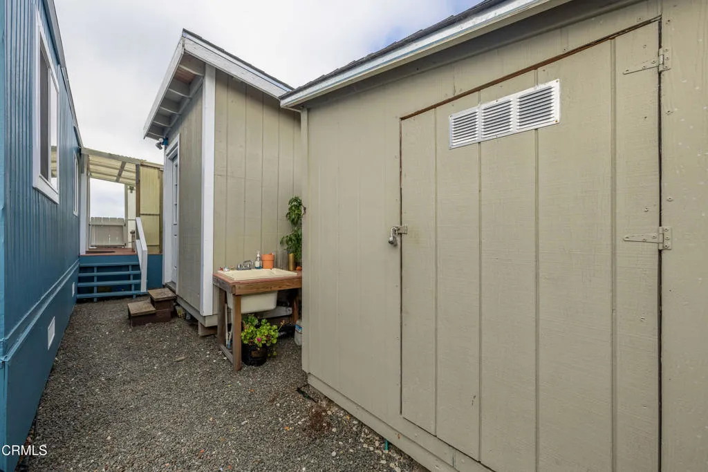 Additional image 22 of 32850 Mill Creek Drive Unit 67, Fort Bragg, CA 95437