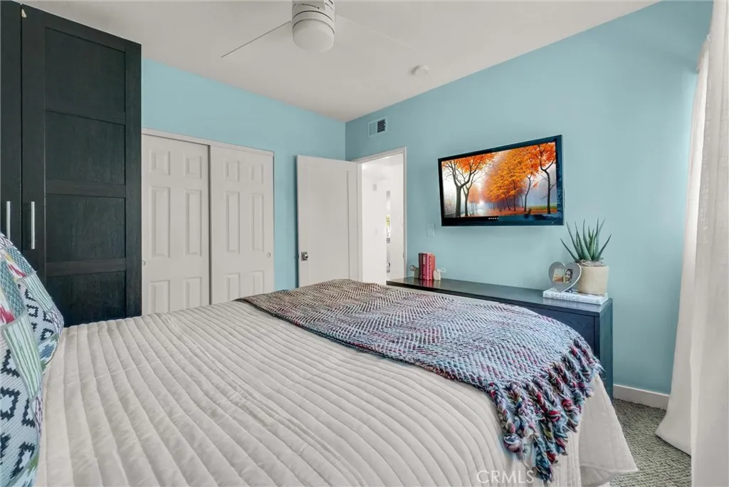 Additional image 14 of 9122 Windsor Circle, Cypress, CA 90630