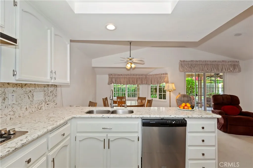 Additional image 10 of 2163 Malati Cir, Upland, CA 91784