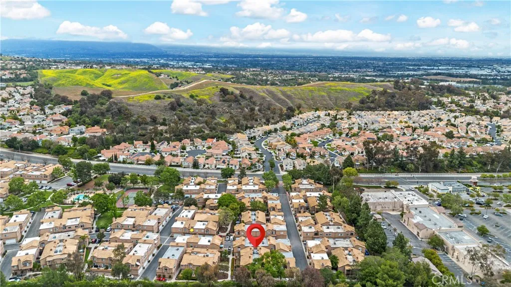 Additional image 27 of 2509 Moon Dust Dr Unit A, Chino Hills, CA 91709