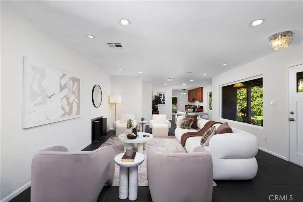 Additional image 92 of 719 Ridgeside Drive, Monrovia, CA 91016