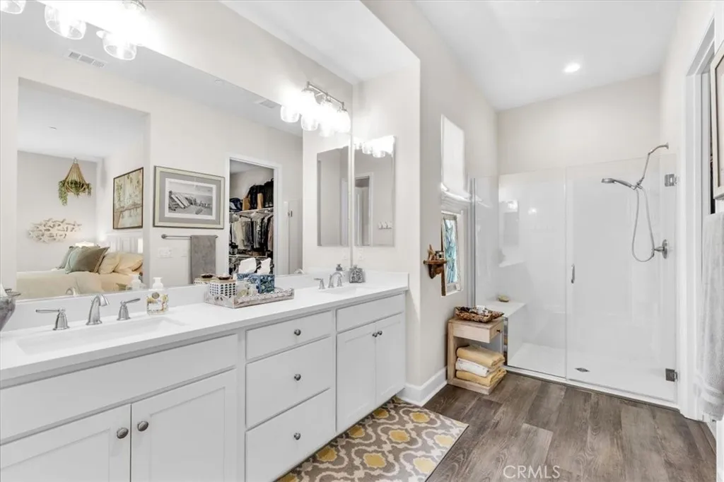 Additional image 34 of 17 Puesto Road, Rancho Mission Viejo, CA 92694