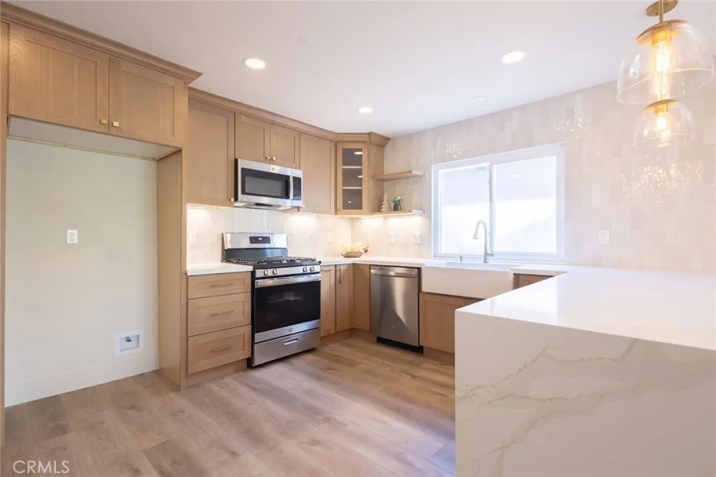 Additional image 27 of 23661 Ribalta, Mission Viejo, CA 92692