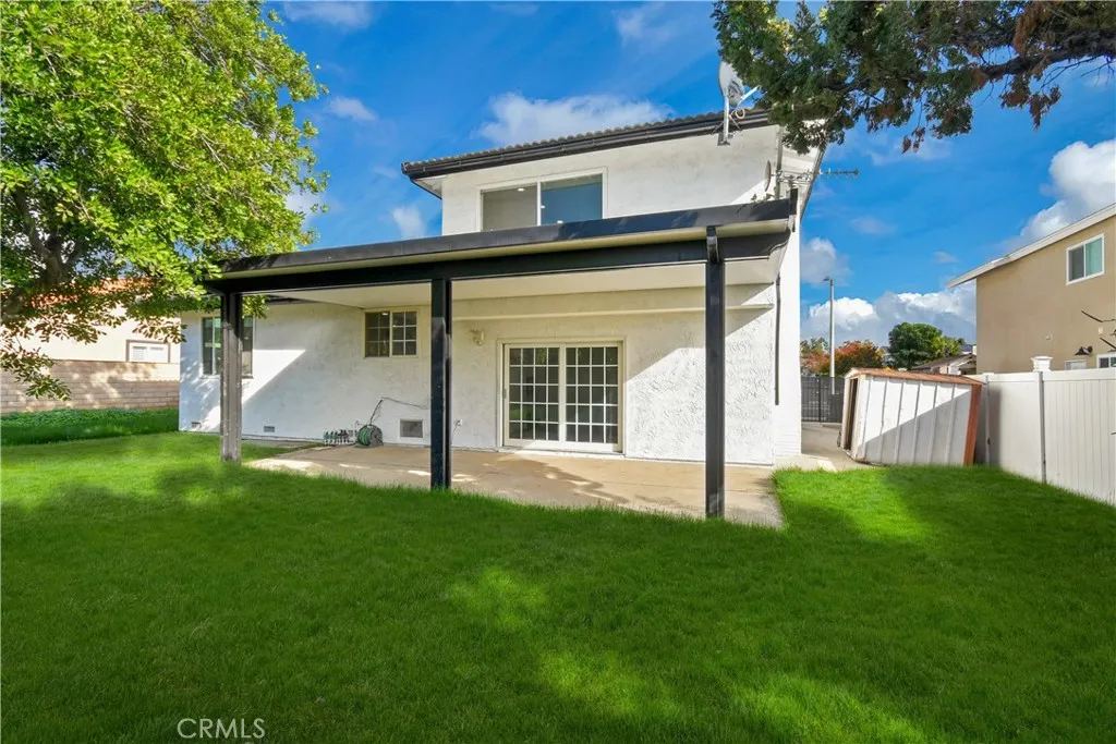 Additional image 38 of 913 Bristol Rd, San Dimas, CA 91773